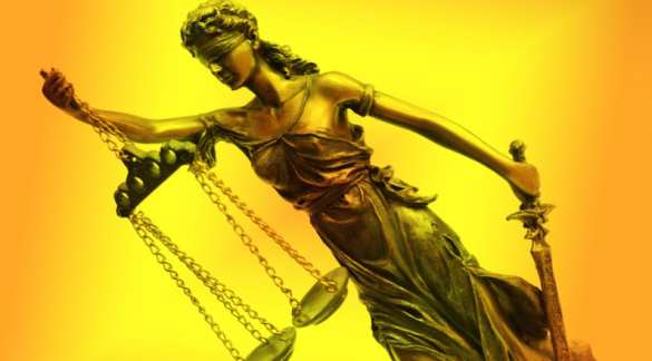 ЕС начал карать американского IT-гиганта огромными штрафами в сотни млн евро | Русская весна