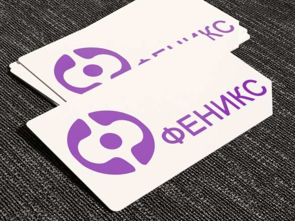 «По мере наступления Украина отрежет нам связь окончательно», — министр связи ДНР | Русская весна