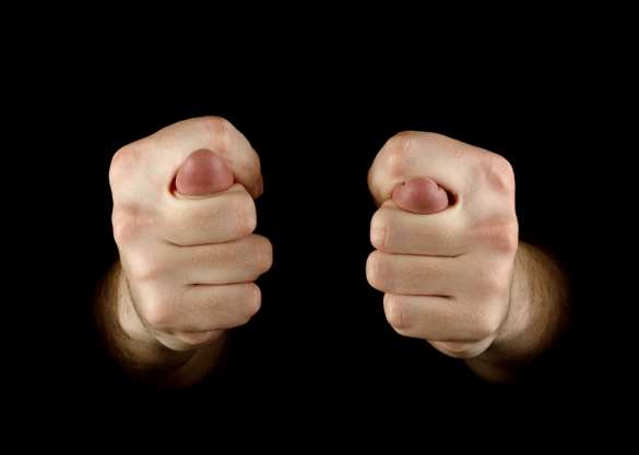 Зрада: Европейский суд отклонил запрос Украины по инциденту в Керченском проливе | Русская весна