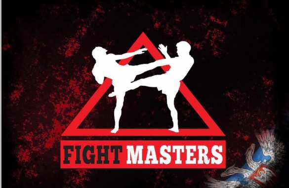 Студент ЛНУ имени Тараса Шевченко одержал победу в состязаниях по комплексному единоборству (ФОТО) | Русская весна