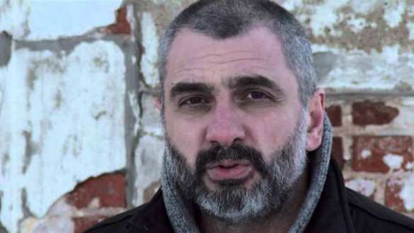 «Земля начнет гореть под ногами у нацистов в ближайшие 48 часов!» — харьковские партизаны (ВИДЕО) | Русская весна