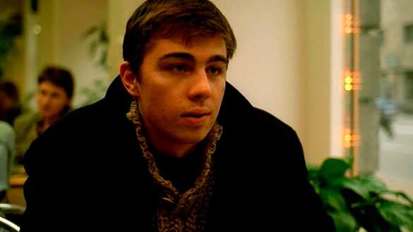 Легендарные фильмы «Брат» появятся на «Нетфликсе» | Русская весна