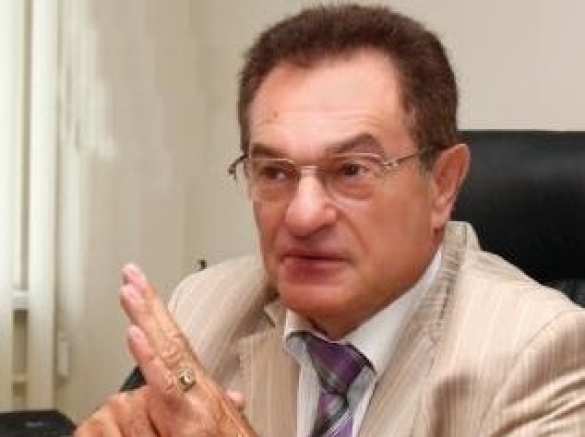 В Харькове в результате покушения ранен директор трубного завода | Русская весна