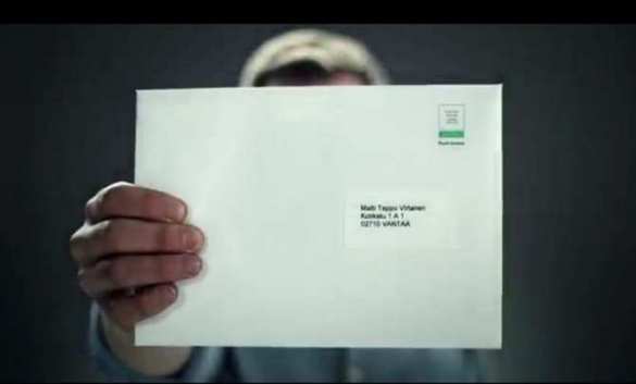 Минобороны Финляндии пугает население письмами «о задачах военного времени» | Русская весна