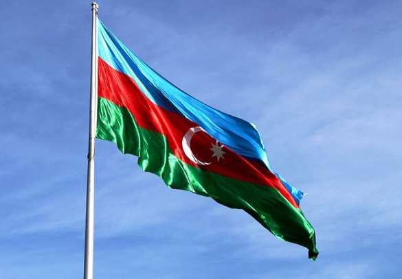 Оценены потери Азербайджана от утраты российского рынка | Русская весна