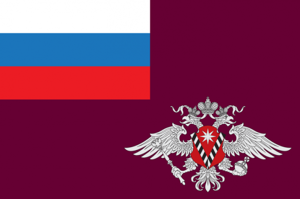 УФМС Всем желающим помочь русским беженцам — УФМС Московской области проводит набор волонтеров | Русская весна