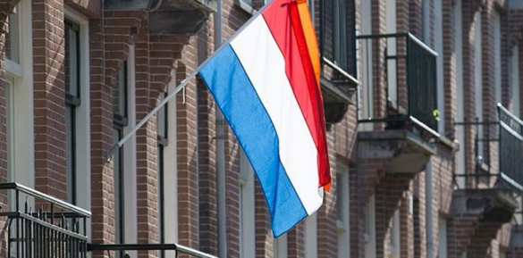 «Голландский Трамп», выступающий против помощи Украине, пока не сможет занять пост премьера Нидерландов | Русская весна