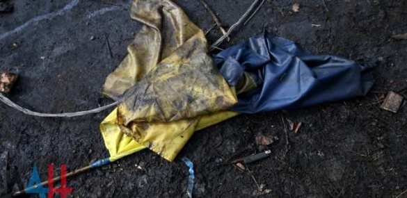 «Морально-психологическое состояние силовиков на Донбассе слабое» — перехвачены документы командования ВСУ | Русская весна