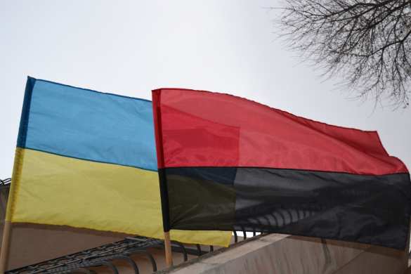 «Нам столько раз плевали в рожу!»: В Раде призвали «дать достойный отпор польским негодяям» | Русская весна