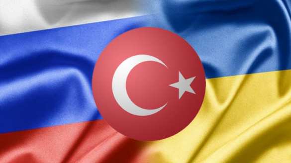 «Быстрых побед не ожидаем»: что ждёт Россию в Сирии, Турции и на Украине? | Русская весна