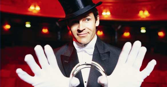 В Раде призвали Киев вернуться из иллюзий в реальность | Русская весна