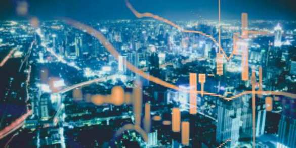 ЦБ «зачистил» рынок форекс | Русская весна