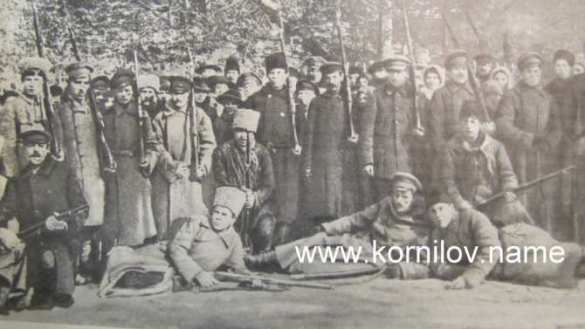 Сегодня — день победы Донбасса! | Русская весна