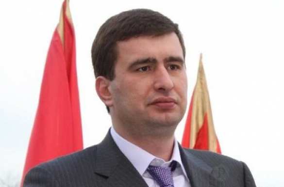 Игорь Марков: Порошенко будет делать всё для срыва Минских соглашений | Русская весна