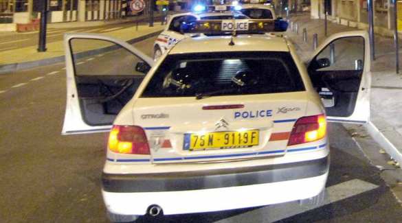 Террористическая атака на Париж (ФОТО + ВИДЕО) | Русская весна