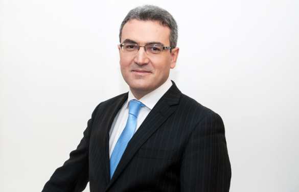 Французский политик: миграционный кризис — это полная ответственность Запада, который разрушил страны Среднего и Ближнего Востока (ФОТО) | Русская весна