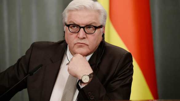 Польша встревожена планами Берлина и Парижа создать «супергосударство» | Русская весна