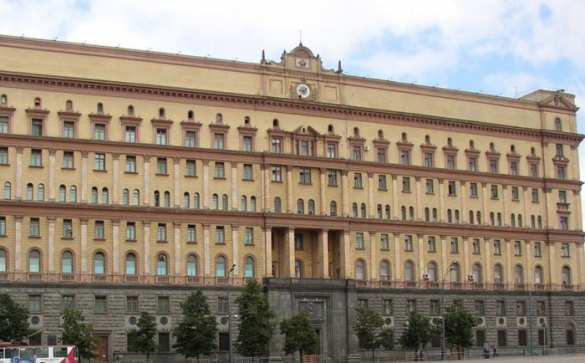 Немцова ликвидировала этническая банда беспредельщиков, действовавшая в стиле 90-х | Русская весна