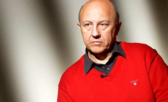 Меркель не стать канцлером Германии в 4-й раз, — Фурсов | Русская весна