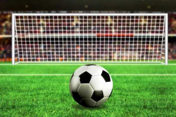 Дамаск предлагает боевикам в Алеппо сразиться в футбольном соревновании (ФОТО) | Русская весна