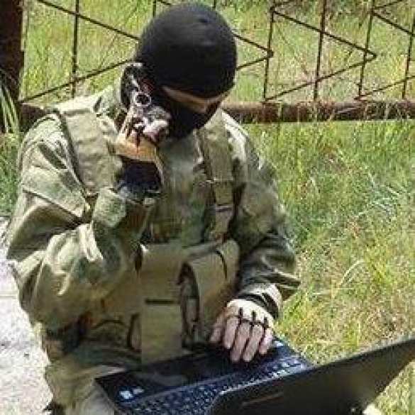 Какие инструкции получают киевские и львовские «боты» для комментариев на «Русской Весне» | Русская весна