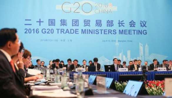 Такой «двадцатки» мы ещё не видели (ФОТО) | Русская весна