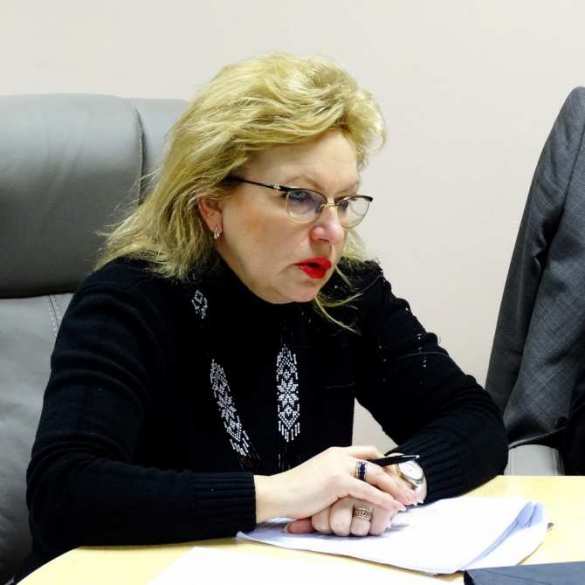 О Крестном ходе за мир в программе «Правда» (ВИДЕО) | Русская весна