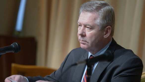 Без участия курдов будет трудно решить сирийскую проблему, — МИД РФ | Русская весна