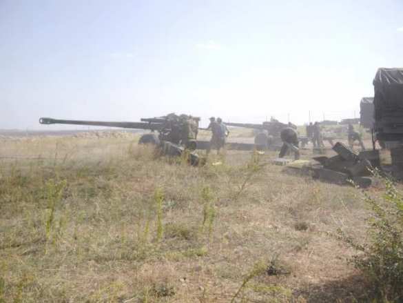 Die Mitteilung des Informationsbueros von Novorossija von heute Morgen. Der 23. November 2014 | Русская весна