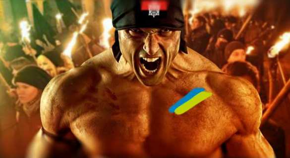 Бригада «Одесса»: бойцы готовятся к наступлению врага (видео-включение) | Русская весна