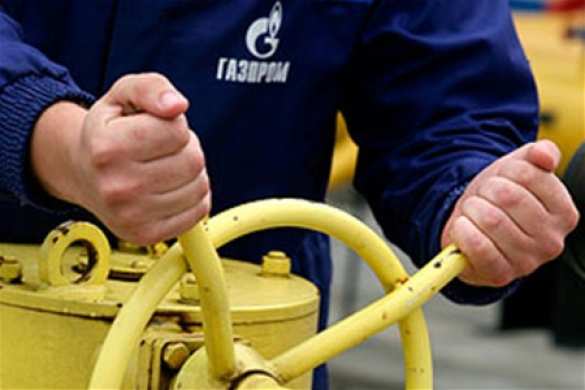 Хроники «газовой саги»: почему «Нафтогаз» отказался от справедливой цены | Русская весна