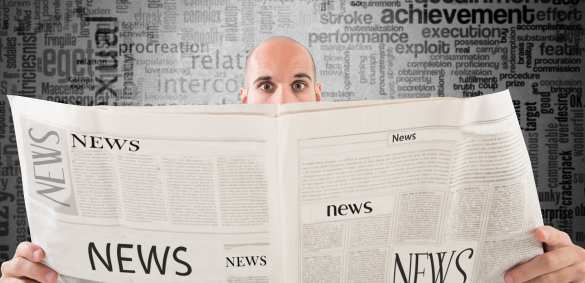 «Москвичи едят крыс»: откуда в Европе безумные новости про Россию | Русская весна