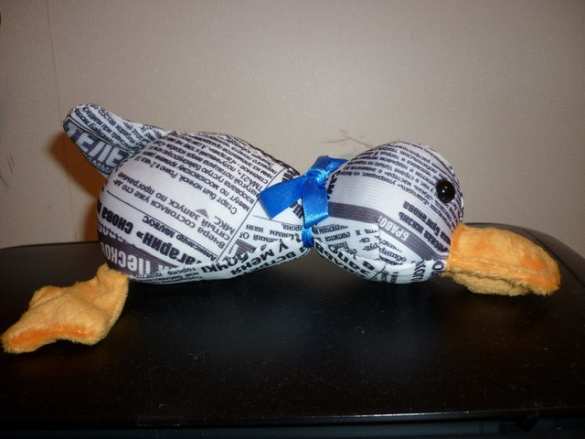 «Новость» о взрыве склада боеприпасов в Донецке — «утка» украинских СМИ, — Басурин | Русская весна