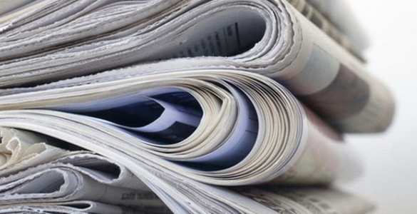 Украинские СМИ выдают официальные фотографии ЛуганскИнформЦентра за данные «киберразведки» | Русская весна