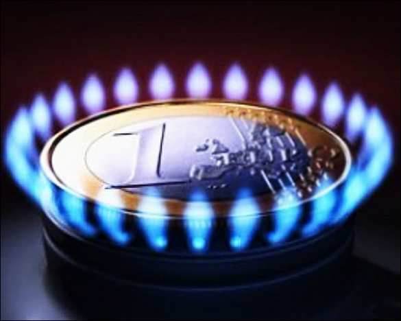 «Украина проиграла газовые переговоры», — «Оппозиционный блок» | Русская весна