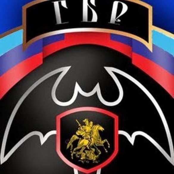 Командир ГБР «Бэтмен» на позициях батальона проверяет его боеготовность (видео) | Русская весна