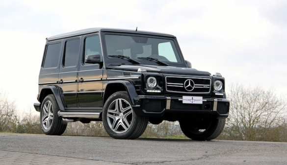 Беснование жирующих бездельников — столичные блогеры ради забавы сбросили с вертолёта «Гелендваген» (ФОТО, ВИДЕО) | Русская весна