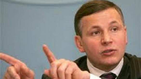 «Операция по освобождению Востока Украины от террористов завершена. Мы срочно выстраиваем оборону от России» Гелетей: Россия проиграла Украине гибридную войну и угрожала применить тактическое ядерное оружие | Русская весна