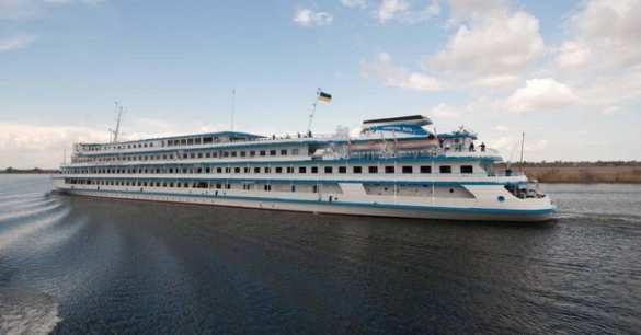 В России и на Украине прокомментировали историю с «побегом» «Генерала Ватутина» в Ростов | Русская весна