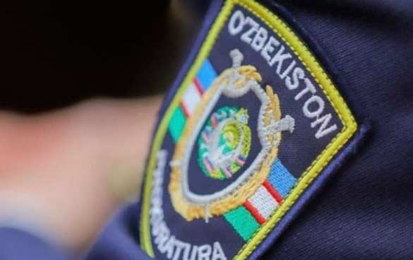 Узбекистан извинился за сообщения о принудительной посадке 40 афганских самолётов и вертолётов | Русская весна