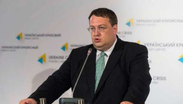 МВД Украины восстановит сеть тайных агентов | Русская весна