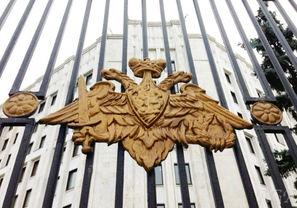 Россия откажется от модернизации старого вооружения | Русская весна