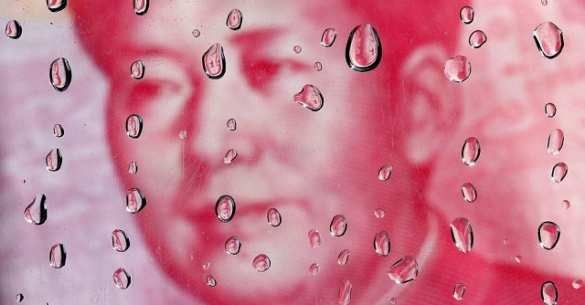 Китай введет ограничение на экспорт беспилотников и суперкомпьютеров | Русская весна