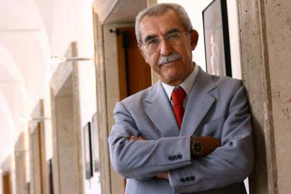 Russophobia: Is Vladimir Putin “Enemy Number One” of the West? | Русская весна