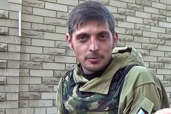 ВАЖНО: Совершено новое покушение на Гиви (ФОТО) | Русская весна