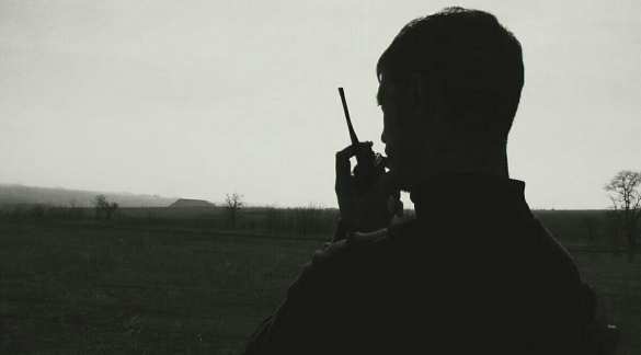 В ДНР осудили причастного к убийству «Гиви» агента СБУ (ВИДЕО) | Русская весна