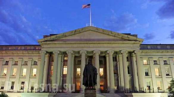 Der Leiter des Finanzministeriums der USA versprach Jazenjuk die Reformunterstützung | Русская весна