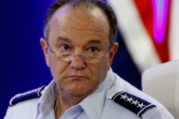 В США задумались о поставках оружия Украине | Русская весна