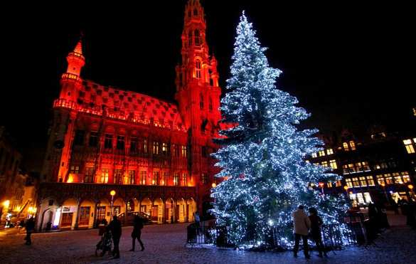 Швейцария подхватила песенный флешмоб: в Цюрихе спели «Катюшу» и «Калинку» | Русская весна