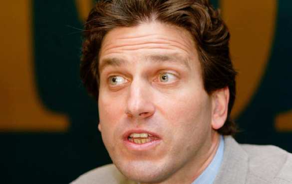 Украина выдала России предполагаемого убийцу Пола Хлебникова | Русская весна